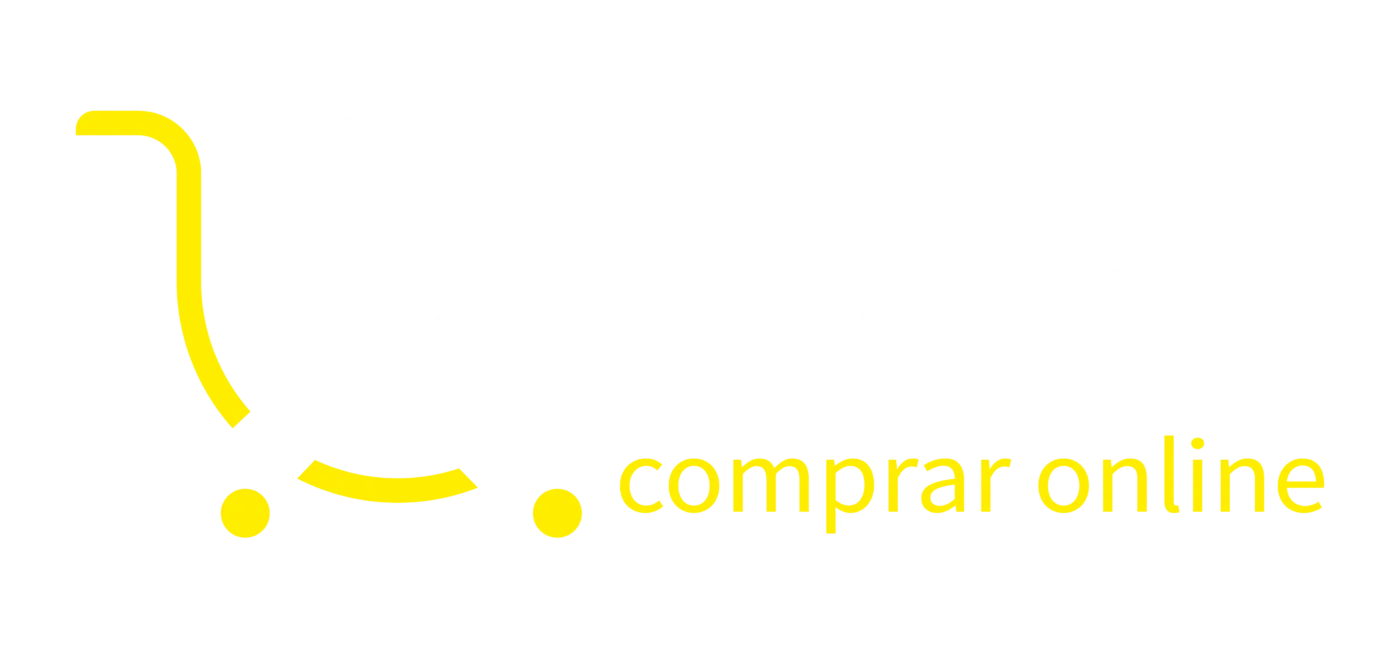 Quiero Comprar Online
