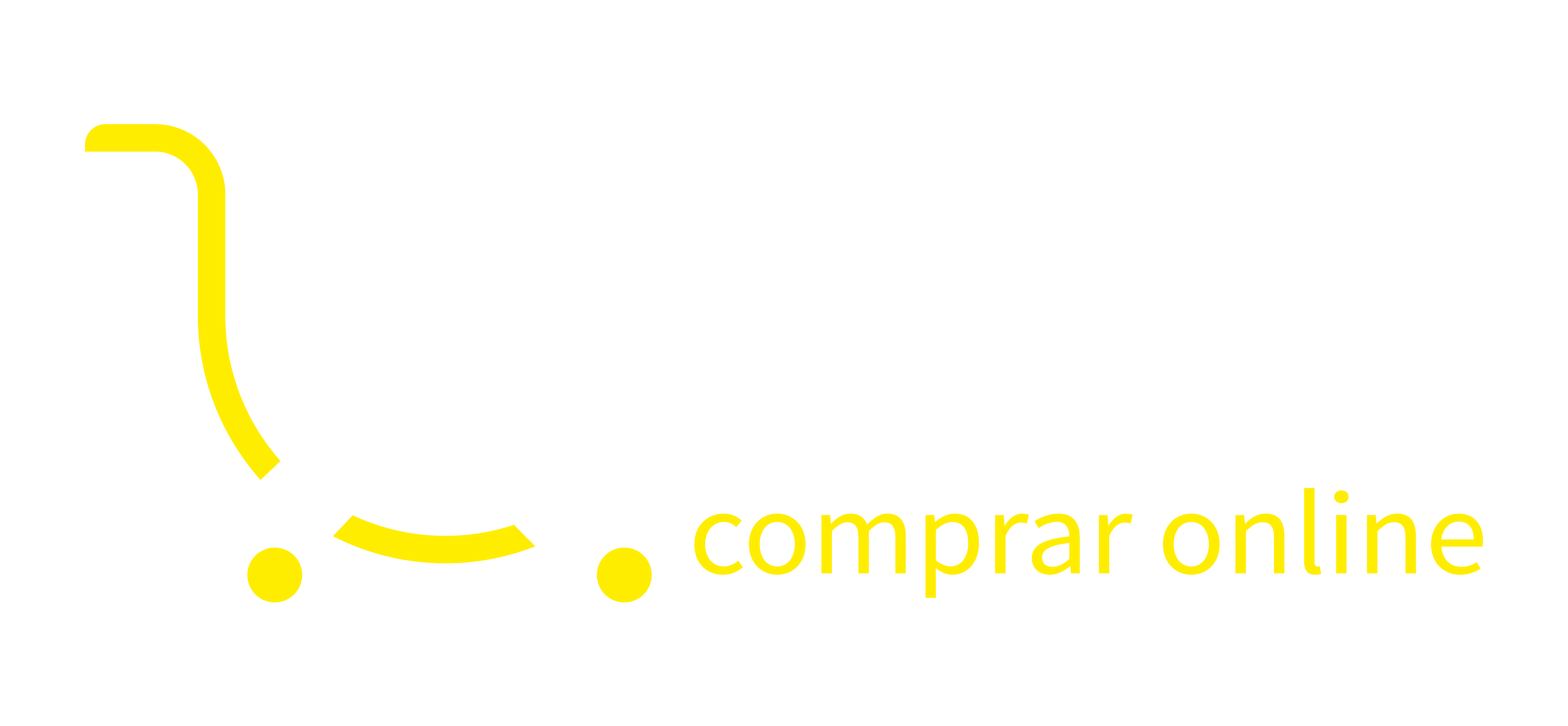 HagaSuPedido