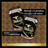 Shilajit gomas con obsequios