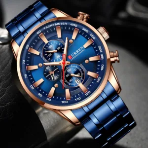 Reloj Curren 8351 para Hombre