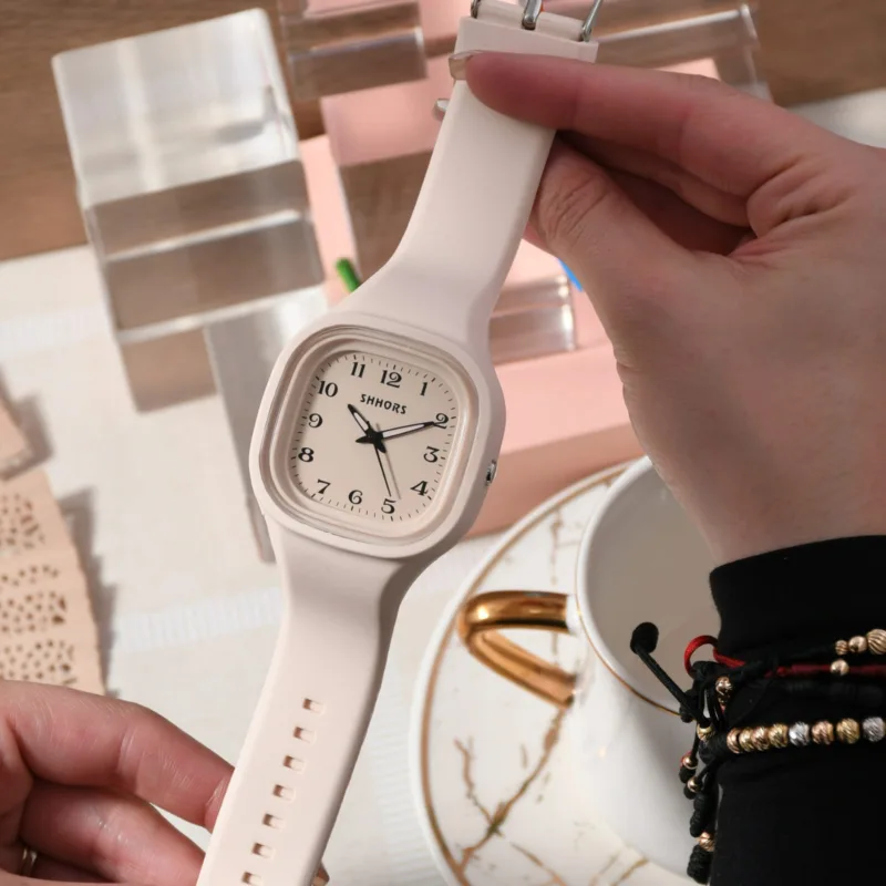 Reloj Shhors para Dama - imagem 2