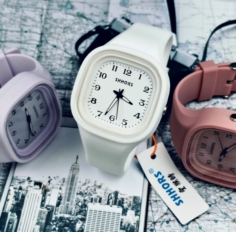 Reloj Shhors para Dama - imagem 3