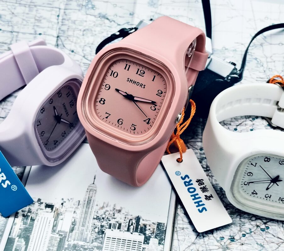 Reloj Shhors para Dama - imagem 1