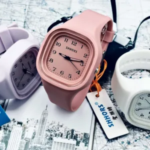 Reloj Shhors para Dama