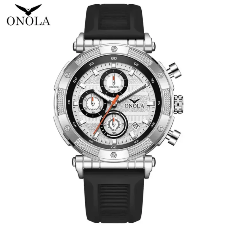 RELOJ ONOLA 6859 PARA HOMBRE - imagem 3