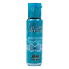 Tubo Neutro Lubricante 30mL