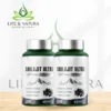 SHILAJIT ULTRA CAPSULA