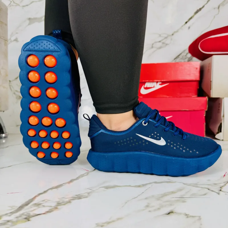 Nike Mind - imagem 3