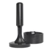 ANTENA TDT