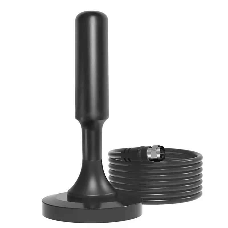 ANTENA TDT