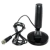 ANTENA TDT