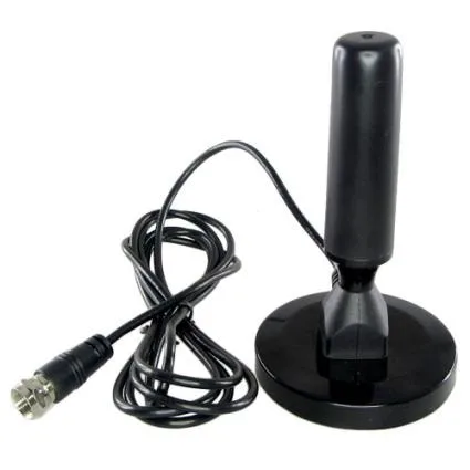ANTENA TDT