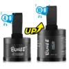BUNEE HAIRLINE OPTIMIZER 10gr