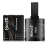BUNEE HAIRLINE OPTIMIZER 10gr
