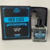 Her Loss perfume feromonas 50ml