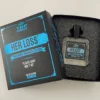 Her Loss perfume feromonas 50ml