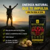 MACA MENS COMPLEX