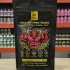 MACA MENS COMPLEX
