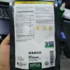 MACA MENS COMPLEX