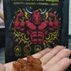 MACA MENS COMPLEX