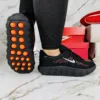 Nike Mind 2