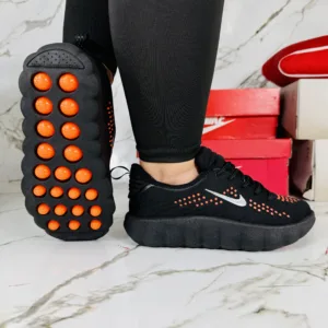 Nike Mind 2