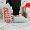Nike Mind 2