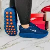 Nike Mind 2
