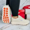 Nike Mind 2