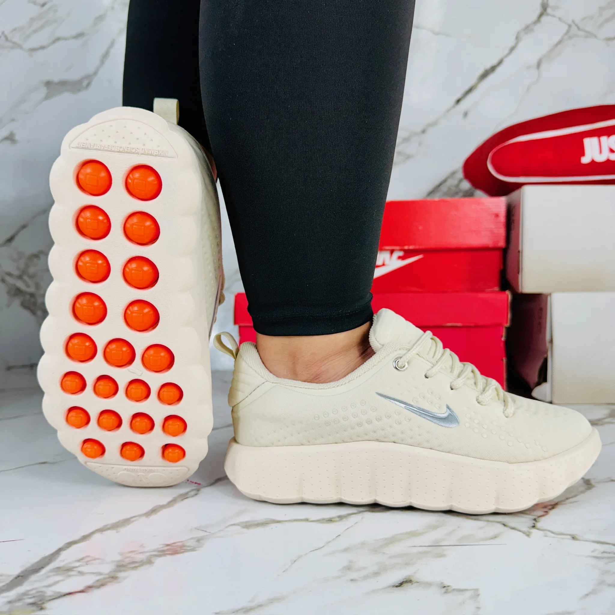 Nike Mind 2