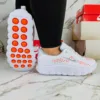 Nike Mind 2