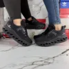 Oncloudtil