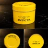 Reloj Invicta Doble Hora Sumergible R2