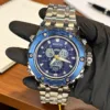 Reloj Invicta Doble Hora Sumergible R2