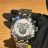 Reloj Invicta Doble Hora Sumergible R2