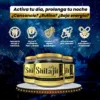Shilajit Gold 130mL con invima combo