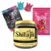 Shilajit Gold 130mL con invima combo