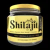 Shilajit Gold 130mL con invima combo