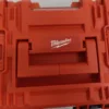 Taladro millwke de 68 v brussles